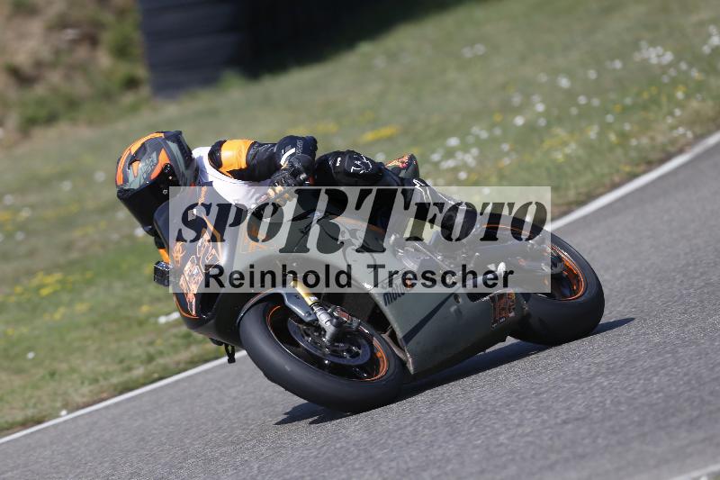 /31 02.08.2026  TIMMOT ADR/Gruppe C/162